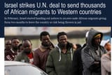 Israel_strikes_U.N._deal_to