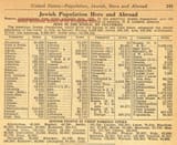 Almanac-1948-3 (1)