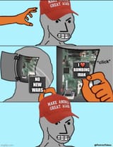 1748408600234772