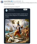 1743416742667999 (1)