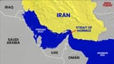 strait-of-hormuz-175219887-16x9_0