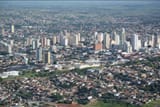 Prudente