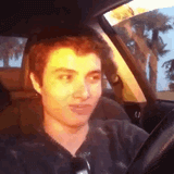 elliot-rodgers-incel-smile