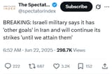 regime_change