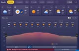 Screenshot 2025-06-22 085309