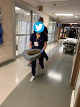 twitter 19