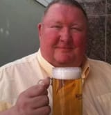 cheers