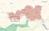 sumy