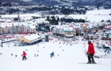le-mont-tremblant-0