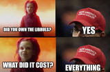 OTL