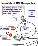 former trump supporter2