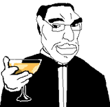 chud toast
