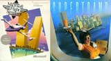 plane_twin_towers