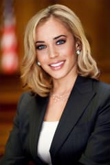 White Kamala