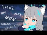 hqdefault-1