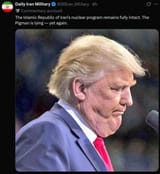 132333