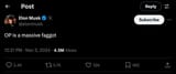 OP twitter