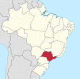 Sao_Paulo_in_Brazil.svg