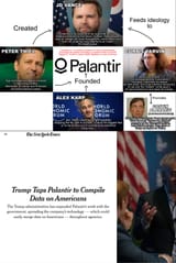 palantir