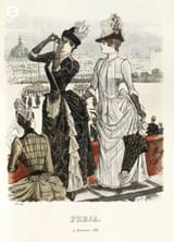 1889-2-