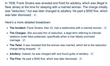 Screenshot 2025-06-22 at 15-02-30 frank sinatra fine for walking with a married woman - Google Search