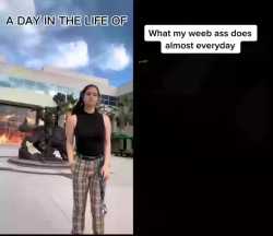 femoid wagie_thumb.jpg