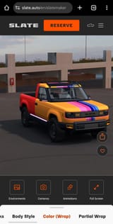 Screenshot_20250526_141539_Chrome