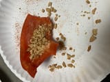 IMG_1546