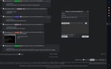 Screenshot_2025-06-22_14-04-35