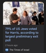 79 percent