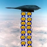 1750597610591930