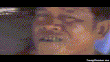 1547469938878