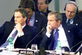 Blair_and_Bush_in_Italy_28_May_2002-1