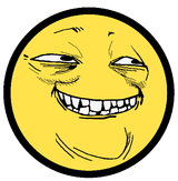 V7GZkFBb