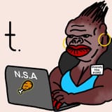 1679167835725090