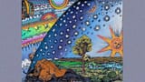 gnostic painting art