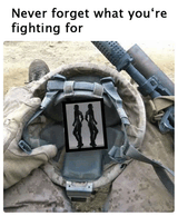 1000001038