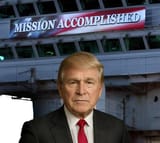 mission