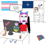 gayto