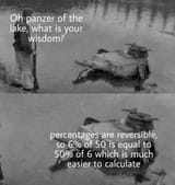 1747754900284436