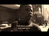 show-you-last-born