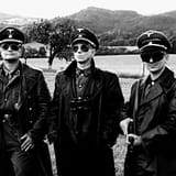 19443051484_da10e16cfa