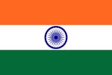 Indiaflag