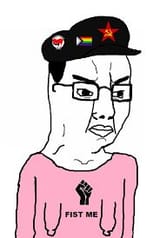 e484cbf91e2a6d85