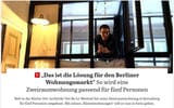 wohnungskrise-überwinden