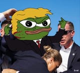 2FA1E00C-BCED-4BA4-858A-290B8DE9E8D8