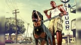 fanccover