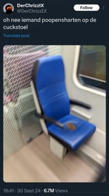 1750598758663994