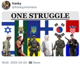 1719144144193213