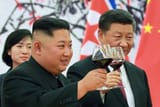 kim
